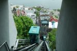 PICTURES/Old Quebec City/t_Funiculaire1.JPG